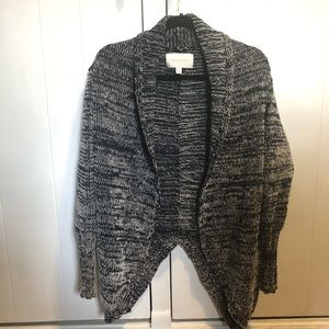 Brochu Walker Cardigan